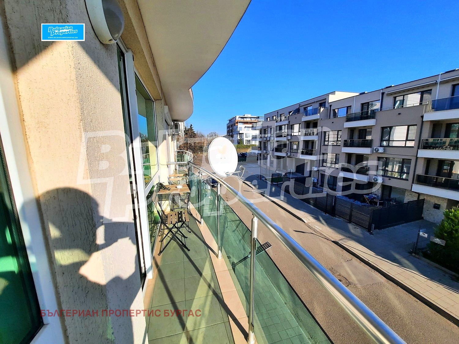 ���� ��� ���� 2-����� | Imot.bg � ����������� 6