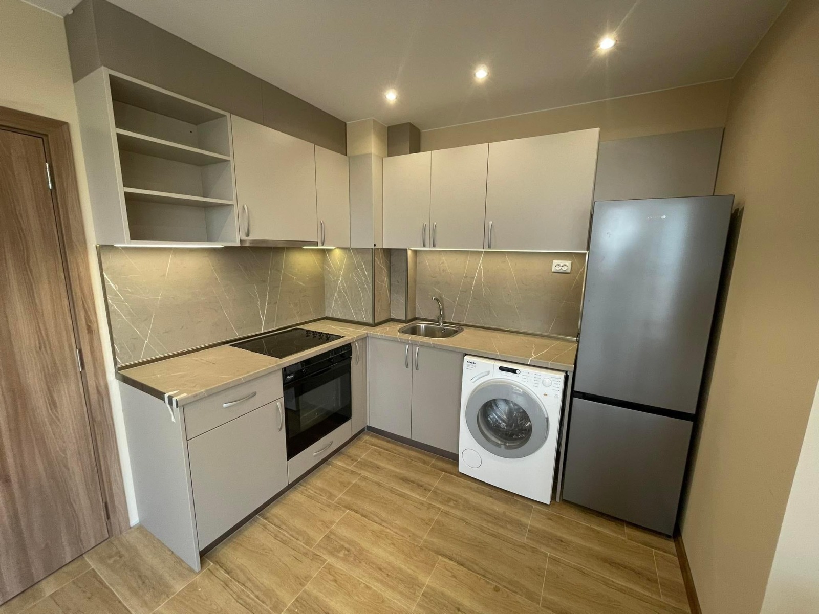 ���� ��� ���� 2-����� | Imot.bg � ����������� 2