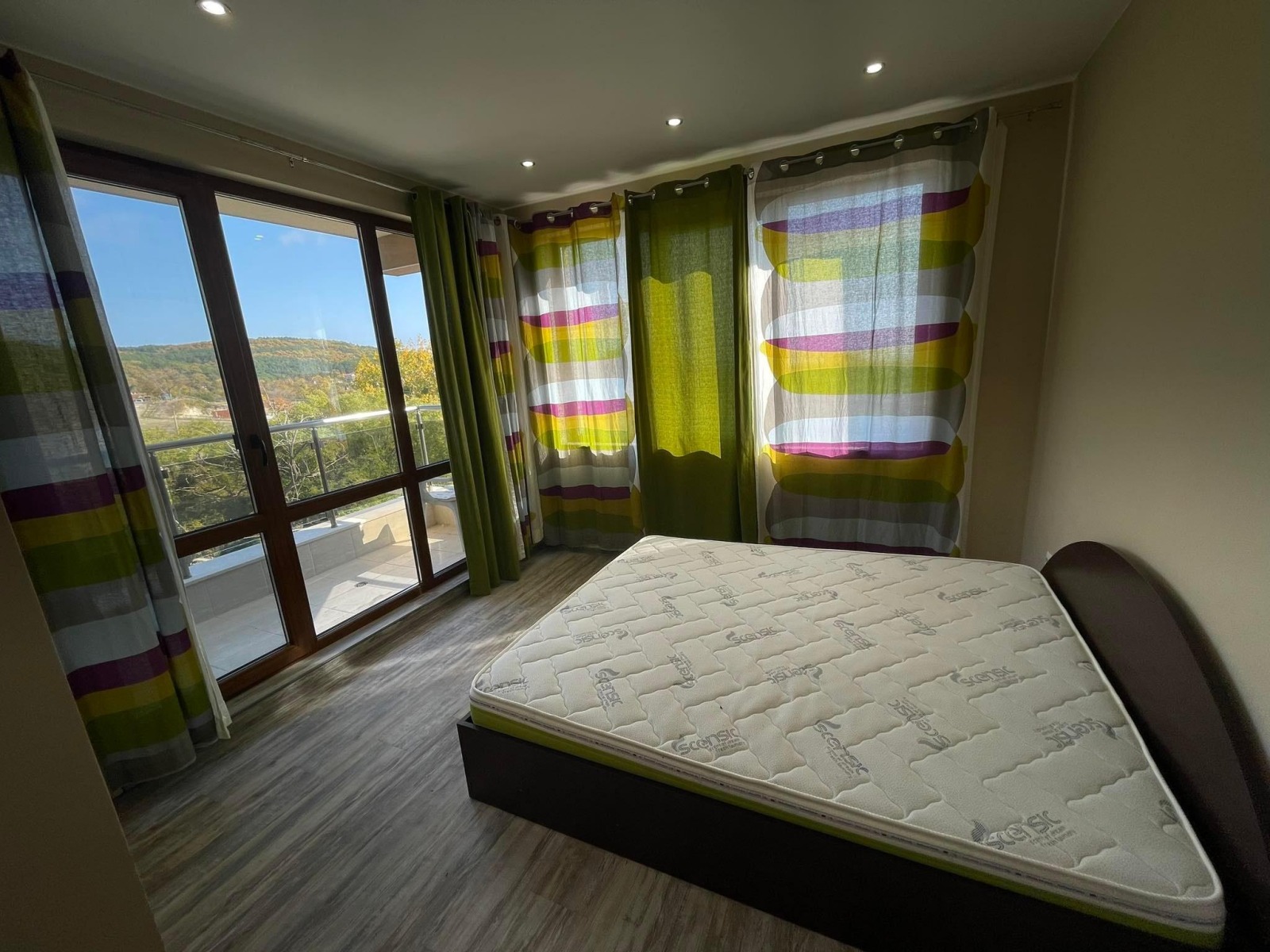 ���� ��� ���� 2-����� | Imot.bg � ����������� 7