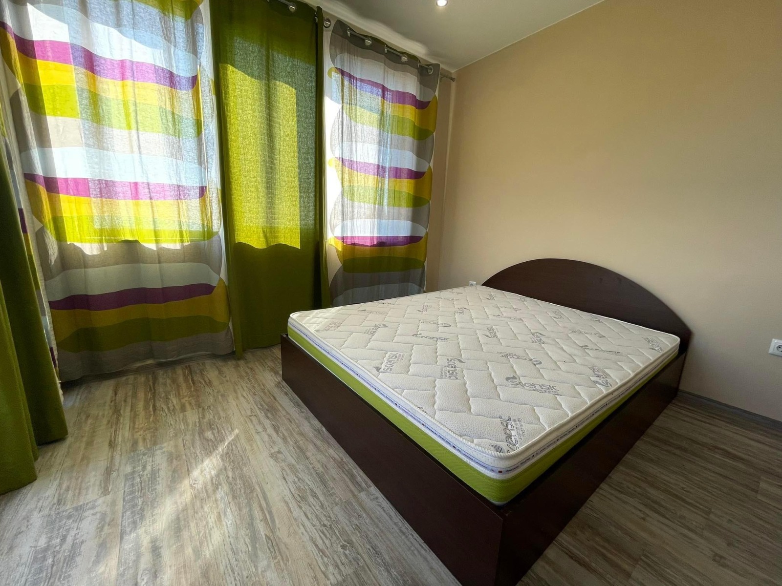 ���� ��� ���� 2-����� | Imot.bg � ����������� 5