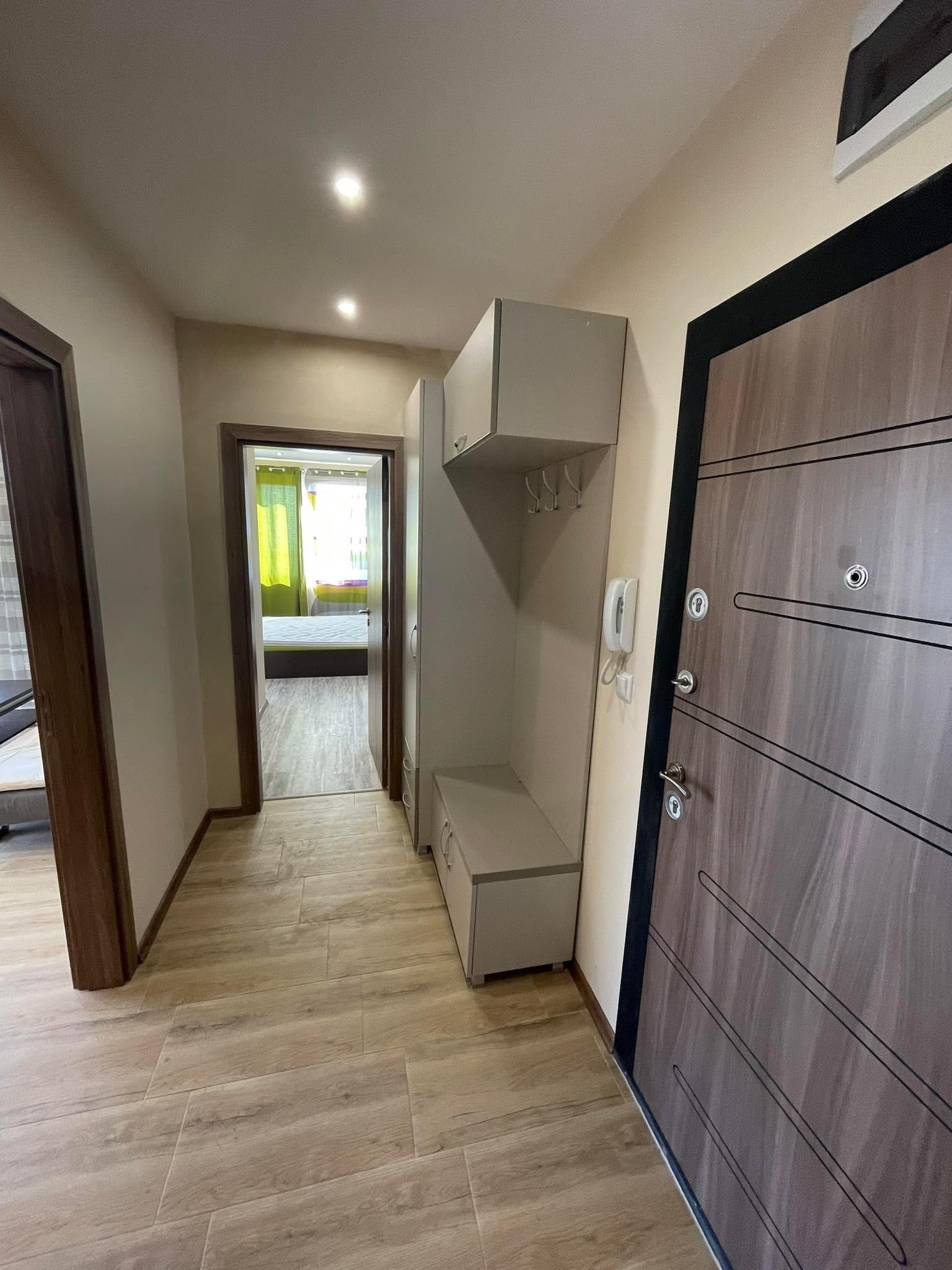 ���� ��� ���� 2-����� | Imot.bg � ����������� 9