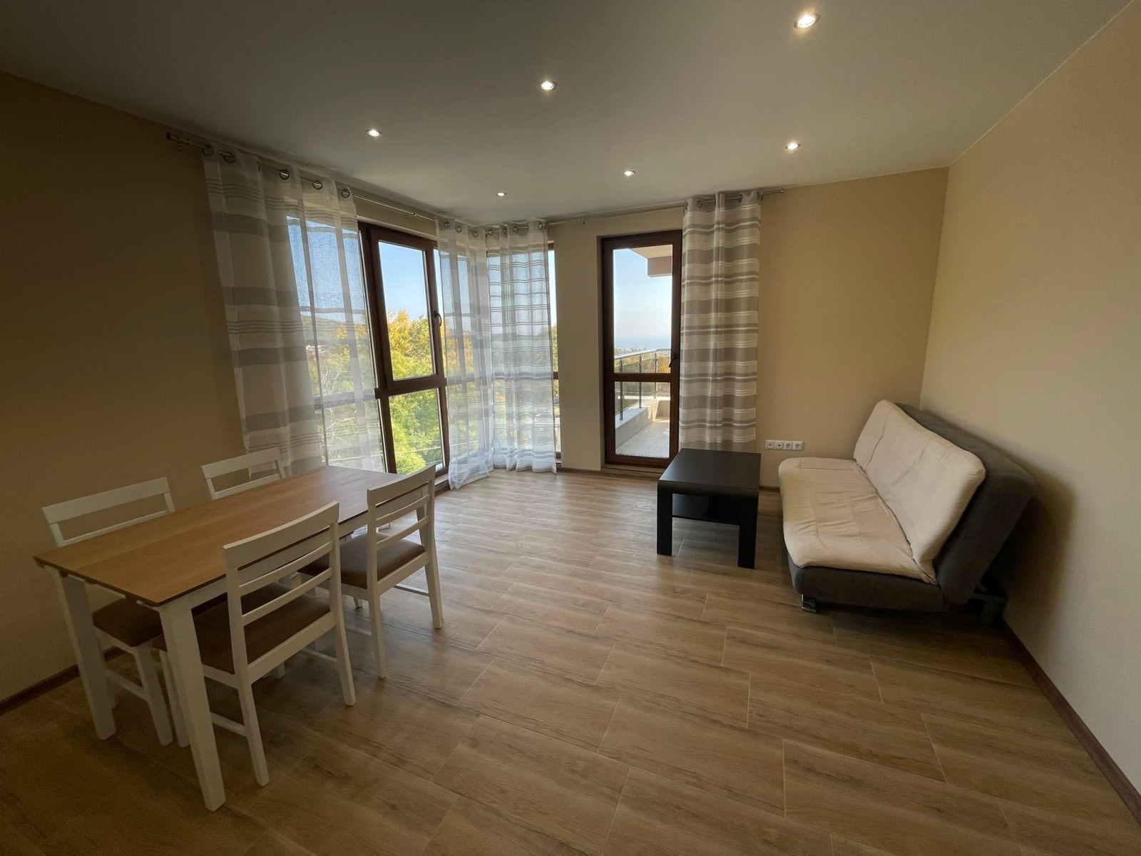 ���� ��� ���� 2-����� | Imot.bg � ����������� 3