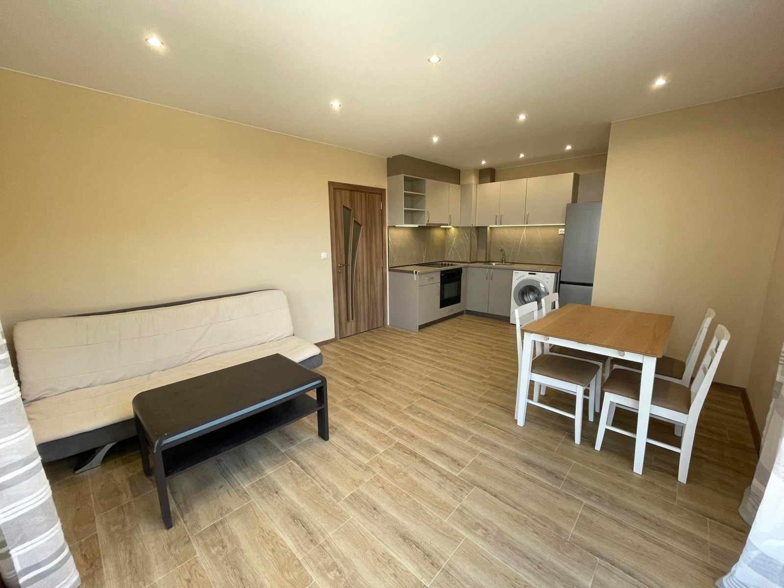 ���� ��� ���� 2-����� | Imot.bg � ����������� 1