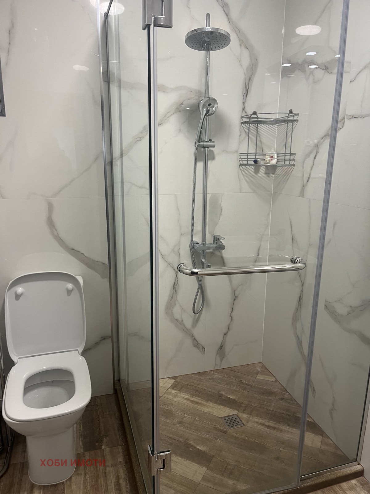 ���� ��� ���� 2-����� | Imot.bg � ����������� 11