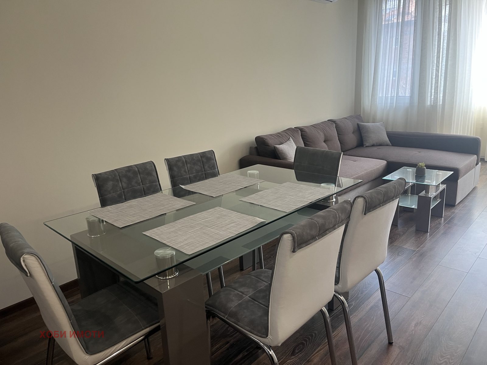 ���� ��� ���� 2-����� | Imot.bg � ����������� 3