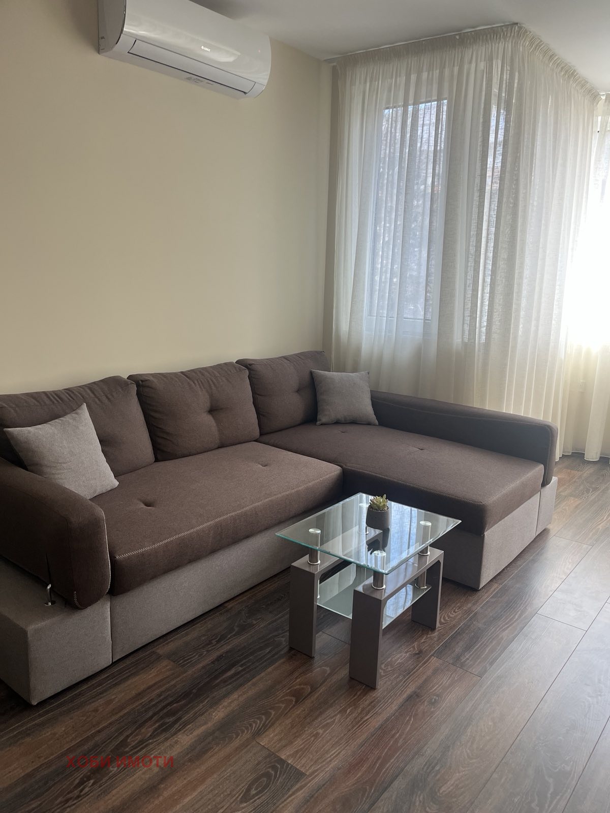 ���� ��� ���� 2-����� | Imot.bg � ����������� 2