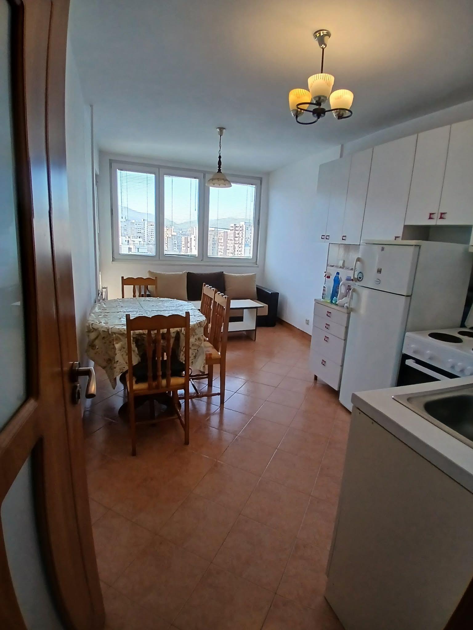 ���� ��� ���� 2-����� | Imot.bg � ����������� 4