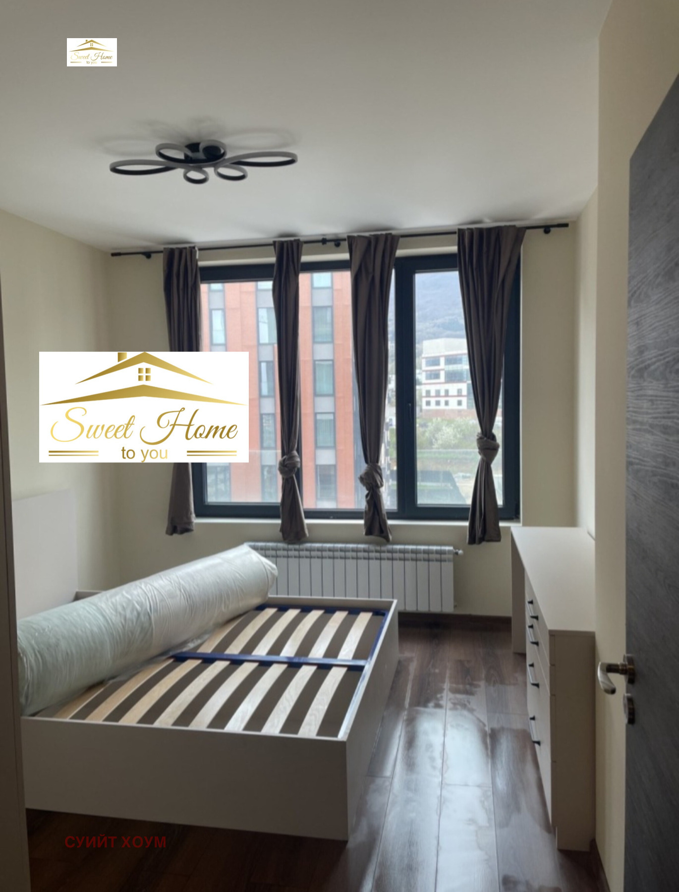 ���� ��� ���� 2-����� | Imot.bg � ����������� 12