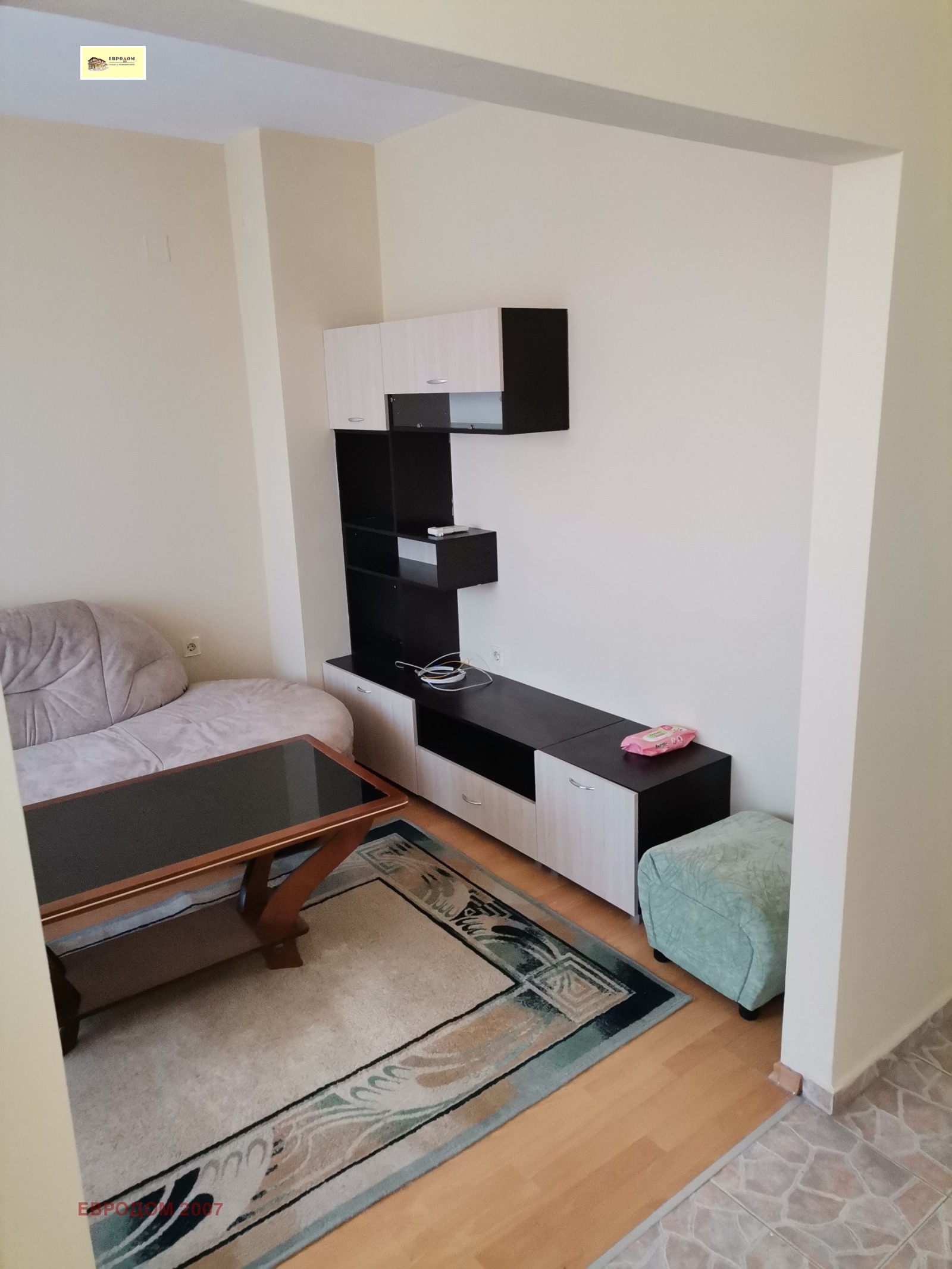 ���� ��� ���� 2-����� | Imot.bg � ����������� 3
