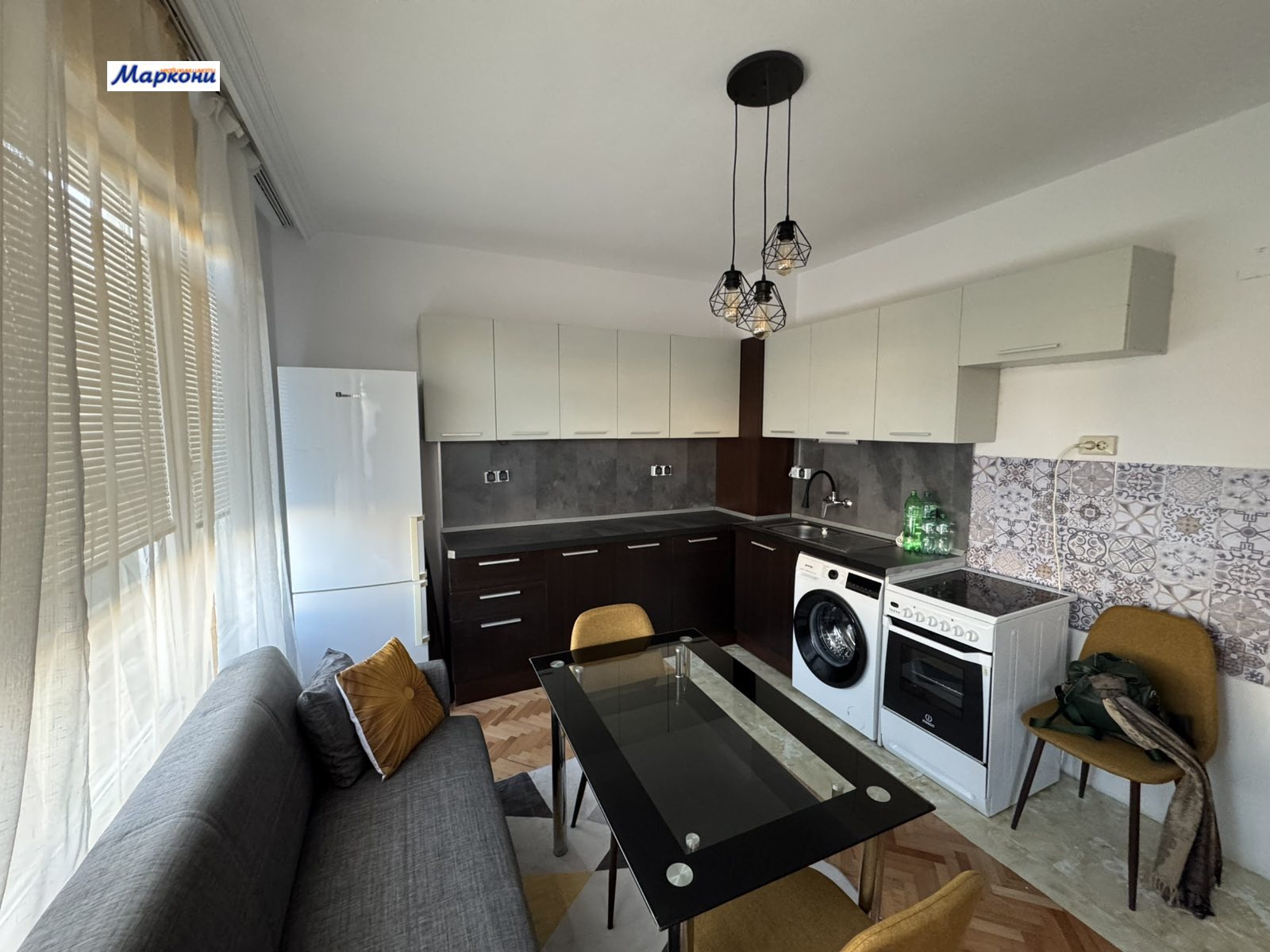 ���� ��� ���� 2-����� | Imot.bg � ����������� 2