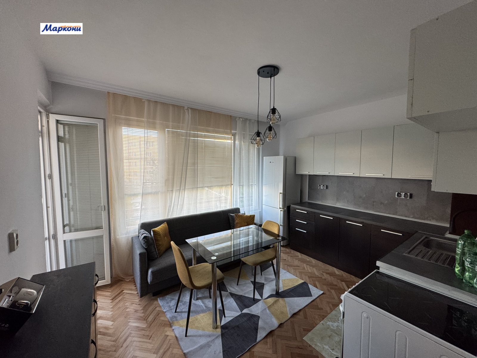 ���� ��� ���� 2-����� | Imot.bg � ����������� 1