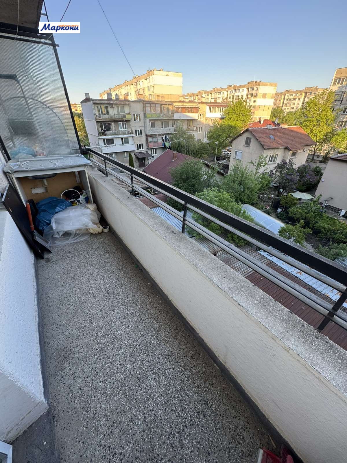 ���� ��� ���� 2-����� | Imot.bg � ����������� 11