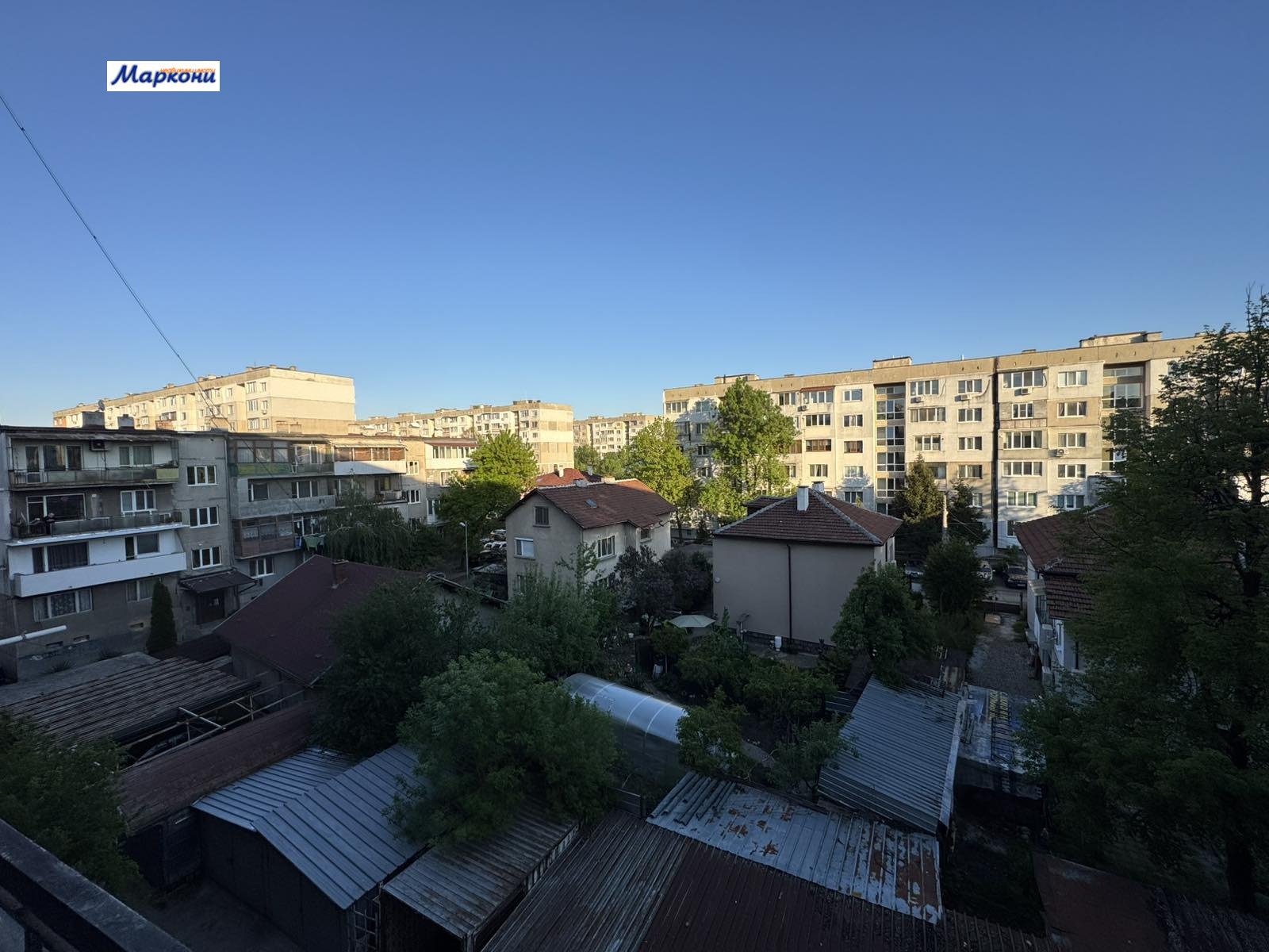 ���� ��� ���� 2-����� | Imot.bg � ����������� 12