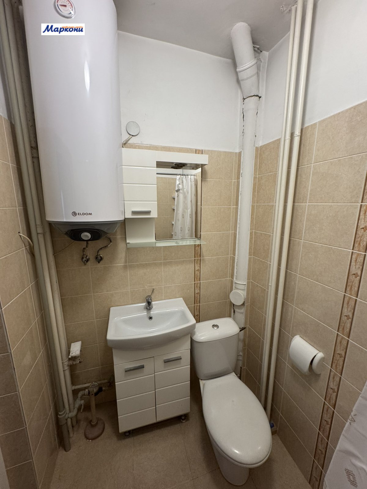 ���� ��� ���� 2-����� | Imot.bg � ����������� 10