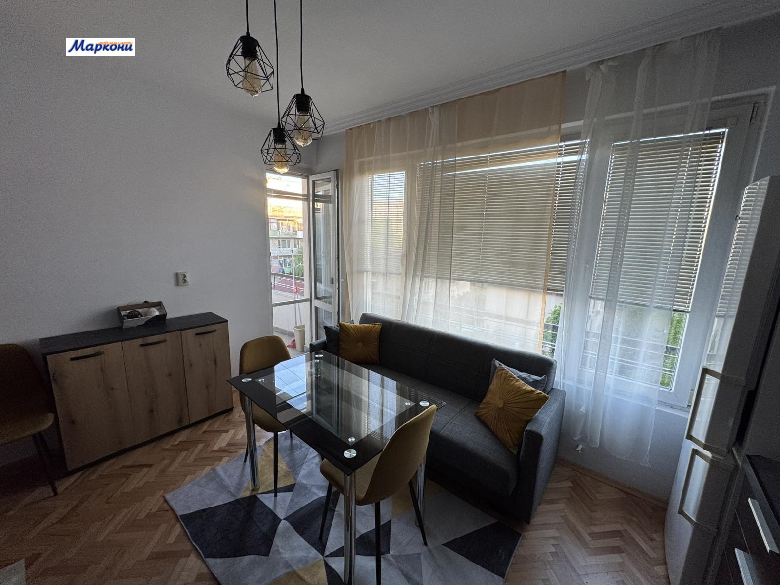 ���� ��� ���� 2-����� | Imot.bg � ����������� 3
