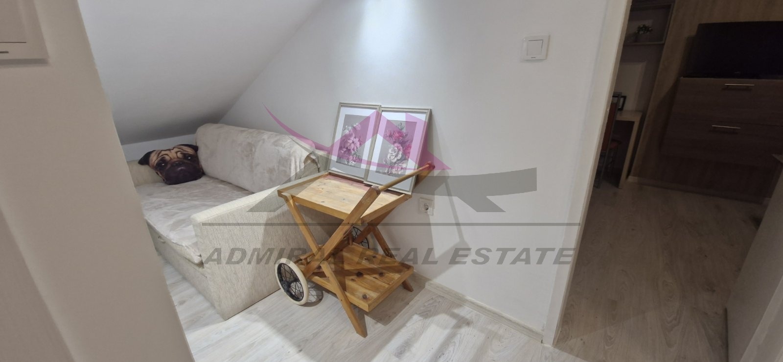 ���� ��� ���� 2-����� | Imot.bg � ����������� 4