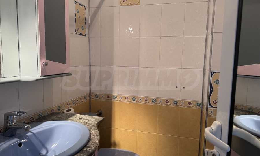 ���� ��� ���� 2-����� | Imot.bg � ����������� 6