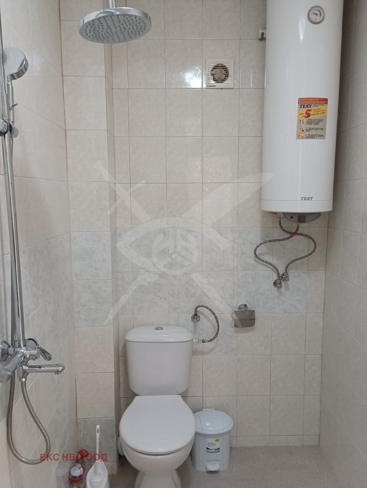 ���� ��� ���� 3-����� | Imot.bg � ����������� 6