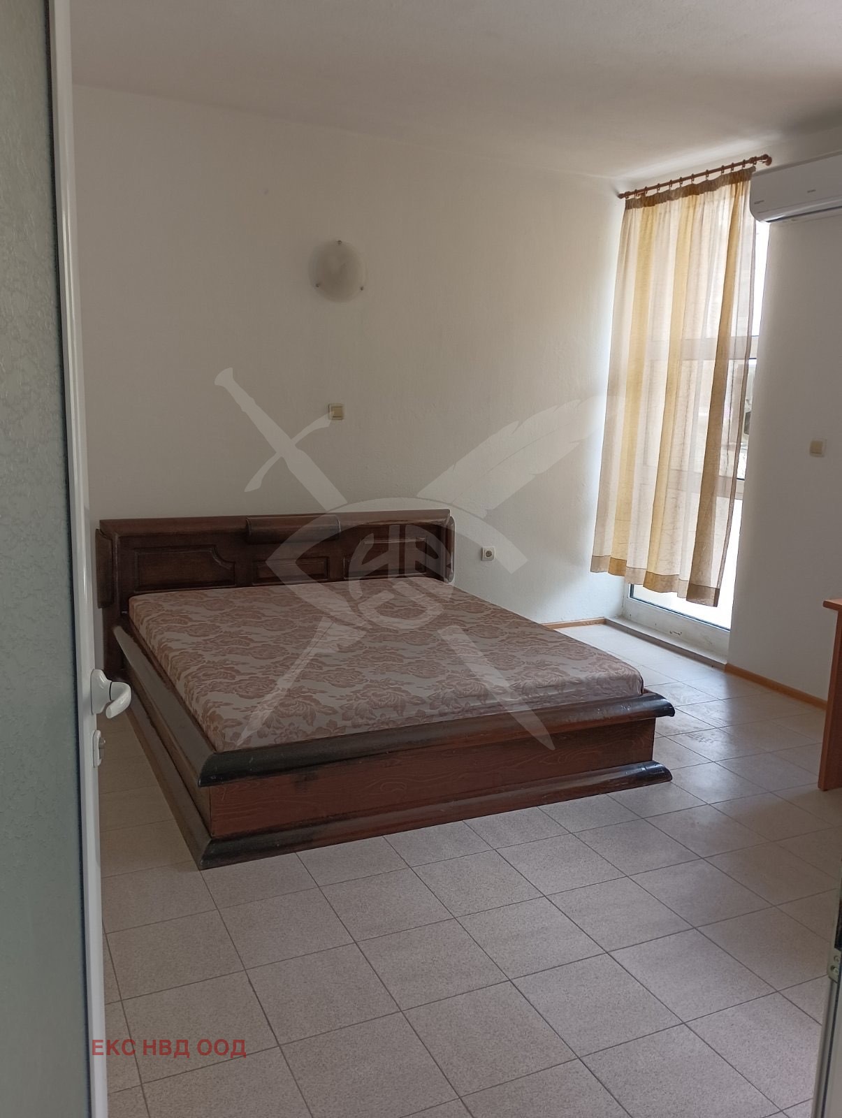 ���� ��� ���� 3-����� | Imot.bg � ����������� 5