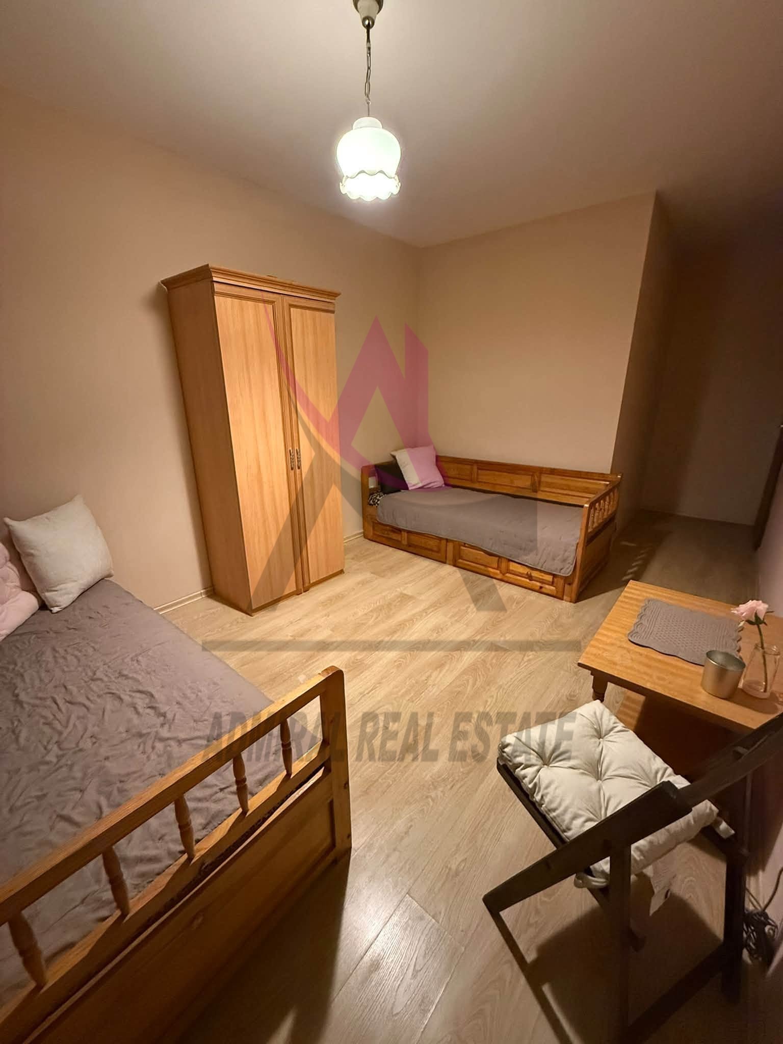 ���� ��� ���� 3-����� | Imot.bg � ����������� 6
