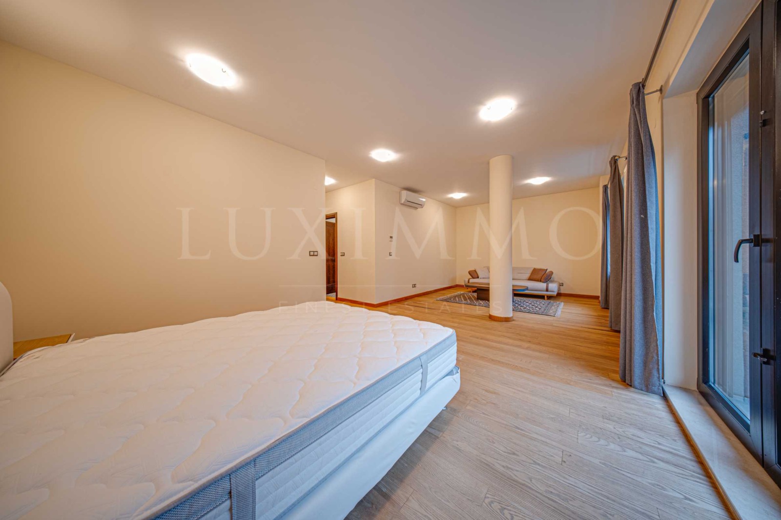 ���� ��� ���� ���� | Imot.bg � ����������� 15