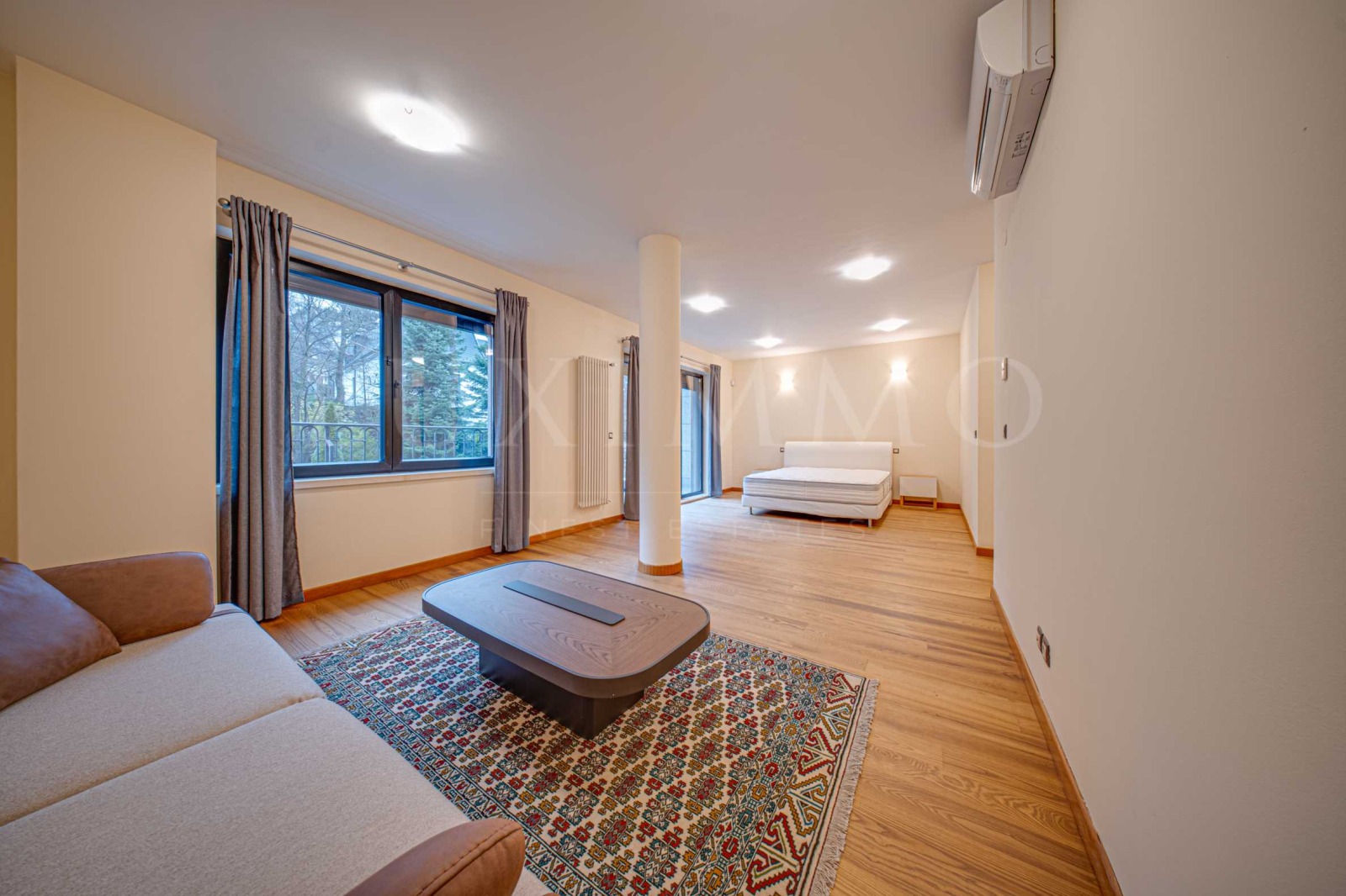 ���� ��� ���� ���� | Imot.bg � ����������� 13