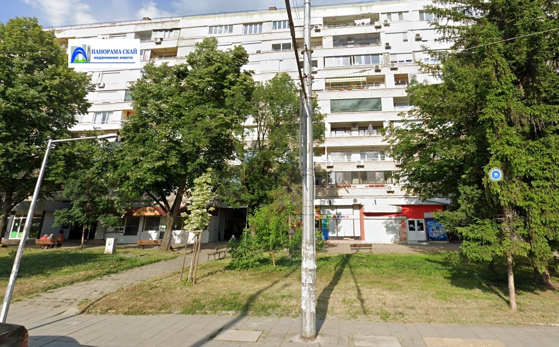 ���� ��� ���� ������� | Imot.bg � ����������� 2
