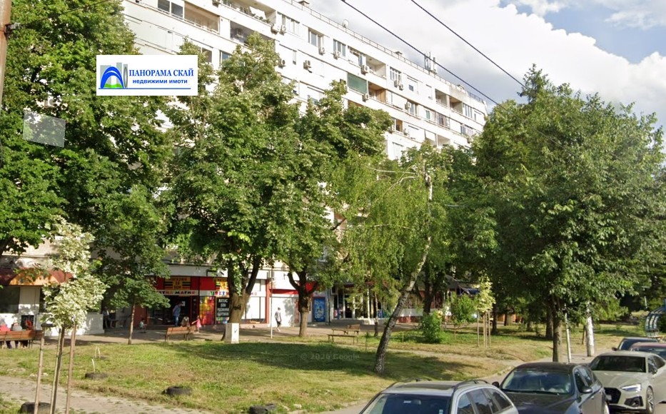���� ��� ���� ������� | Imot.bg � ����������� 1