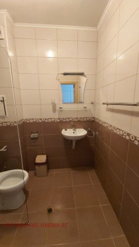    1- | Imot.bg    5