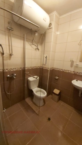    1- | Imot.bg    6
