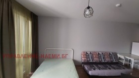    1- | Imot.bg    7