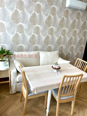    1- | Imot.bg    5