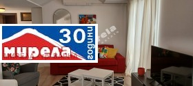    1- | Imot.bg    6