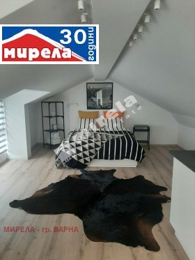    1- | Imot.bg    2