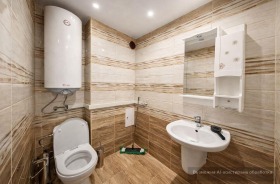 ���� ��� ���� 1-����� | Imot.bg � ����� ������ 5