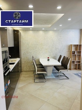 ���� ��� ���� 1-����� | Imot.bg � ����� ������ 7