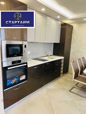 ���� ��� ���� 1-����� | Imot.bg � ����� ������ 6