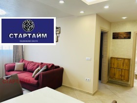 ���� ��� ���� 1-����� | Imot.bg � ����� ������ 9