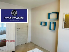 ���� ��� ���� 1-����� | Imot.bg � ����� ������ 15