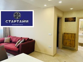 ���� ��� ���� 1-����� | Imot.bg � ����� ������ 2