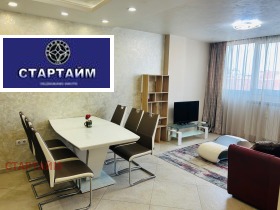 ���� ��� ���� 1-����� | Imot.bg � ����� ������ 10