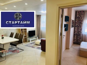 ����� ���� ��� ���� 1-�����,���� �����, ��������� ��������