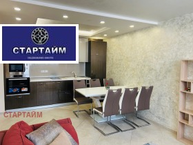 ���� ��� ���� 1-����� | Imot.bg � ����� ������ 4