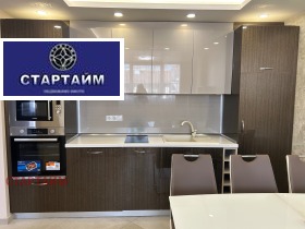 ���� ��� ���� 1-����� | Imot.bg � ����� ������ 3