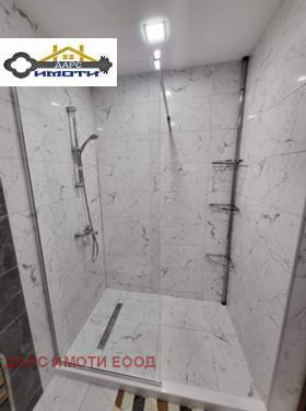 ���� ��� ���� 2-����� | Imot.bg � ����� ������ 10