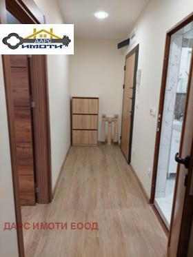 ���� ��� ���� 2-����� | Imot.bg � ����� ������ 12