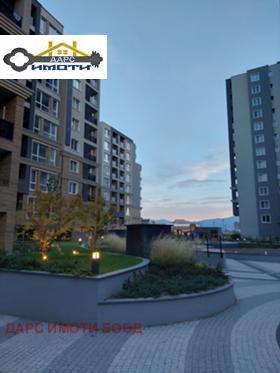 ���� ��� ���� 2-����� | Imot.bg � ����� ������ 16