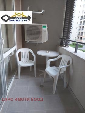 ���� ��� ���� 2-����� | Imot.bg � ����� ������ 13