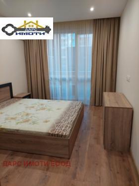 ���� ��� ���� 2-����� | Imot.bg � ����� ������ 5