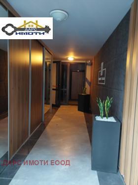 ���� ��� ���� 2-����� | Imot.bg � ����� ������ 15